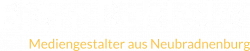helles Logo von Björn Rohleder
