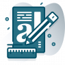 grafik_corporate_design