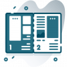 grafik_druckvorstufe_produktionsdaten