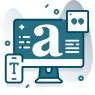 grafik_webdesign-digitale-medien